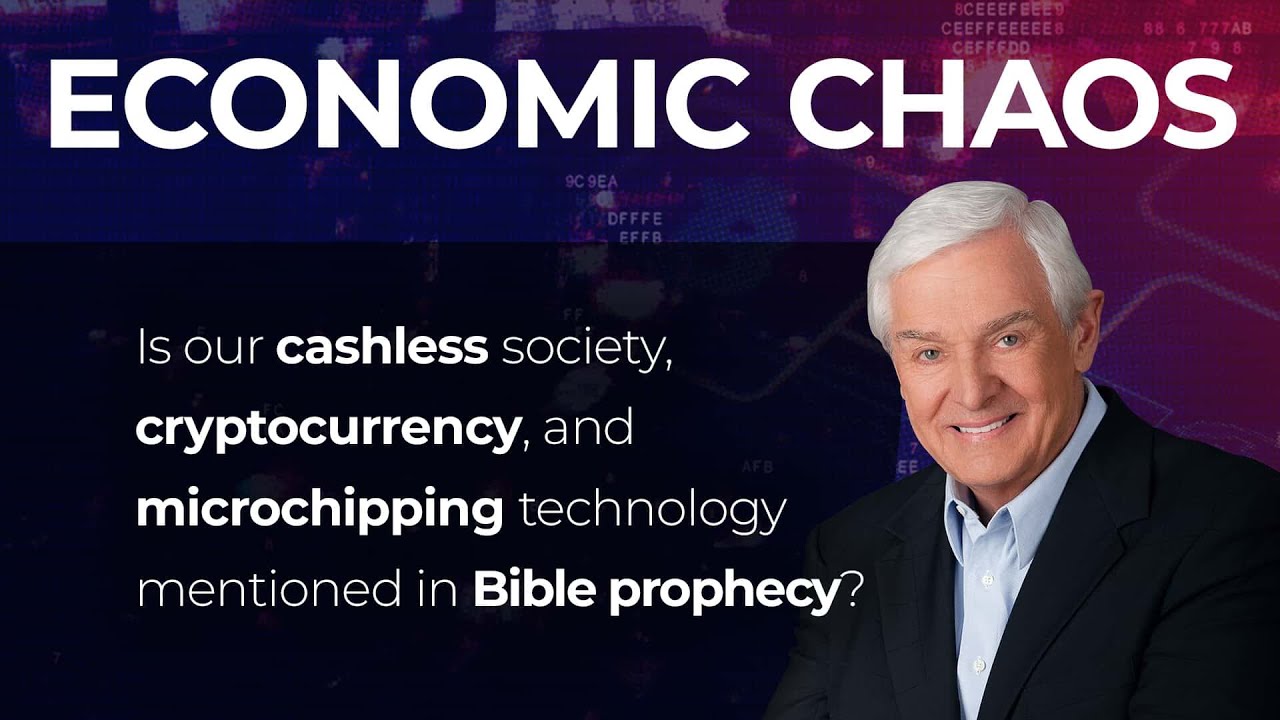 economic-chaos-a-financial-prophecy-by-dr-david-jeremiah